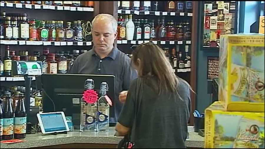 Beverage sales jobs in florida